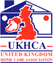 UKHCA logo