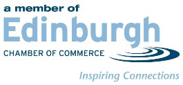 Chamber of Commerce logo 