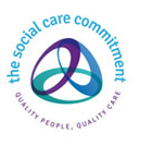 Social Care Commitment - Quality people Quality Care