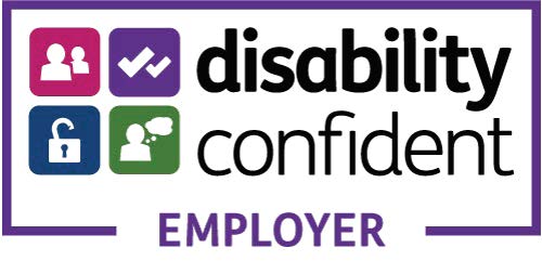 Disability employer