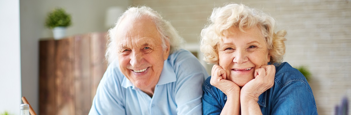 Most Secure Seniors Dating Online Website In Utah