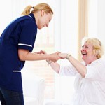alzheimers and dementia care services eastbourne