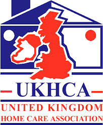 UKHCA -UK HOME CARE ASSOCIATION