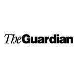 The Guardian newspaper