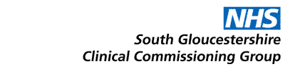 South Gloucestershire NHS