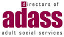 Association of Directors of Adult Social Services (Adass)