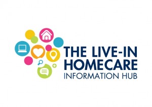 Live in home care uk