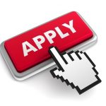 apply Now home care job vacancy
