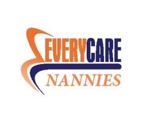Everycare nannies