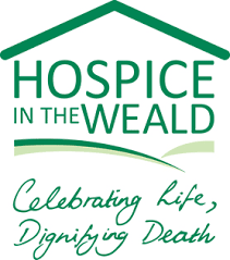 HOSPICE IN THE WEALD