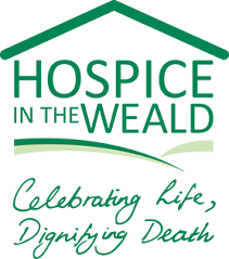 HOSPICE IN THE WEALD 